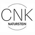 CNK Naturstein