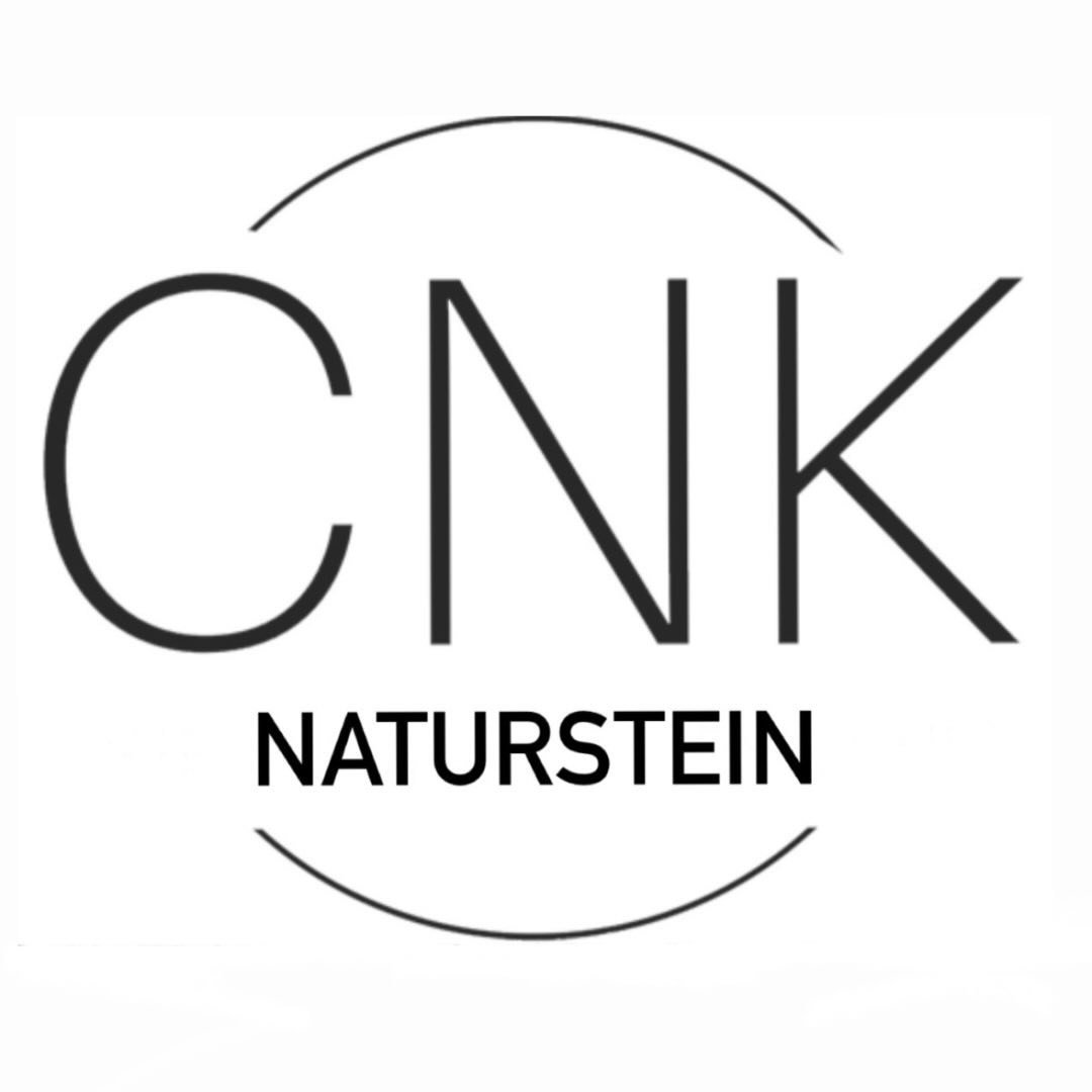 CNK Naturstein