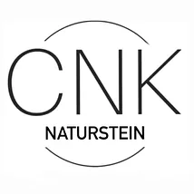 CNK Naturstein